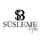 Susleme Bizden İstanbul - Kiralama & Satış
