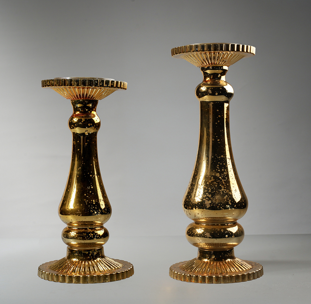 Dambıl Gold Küçük