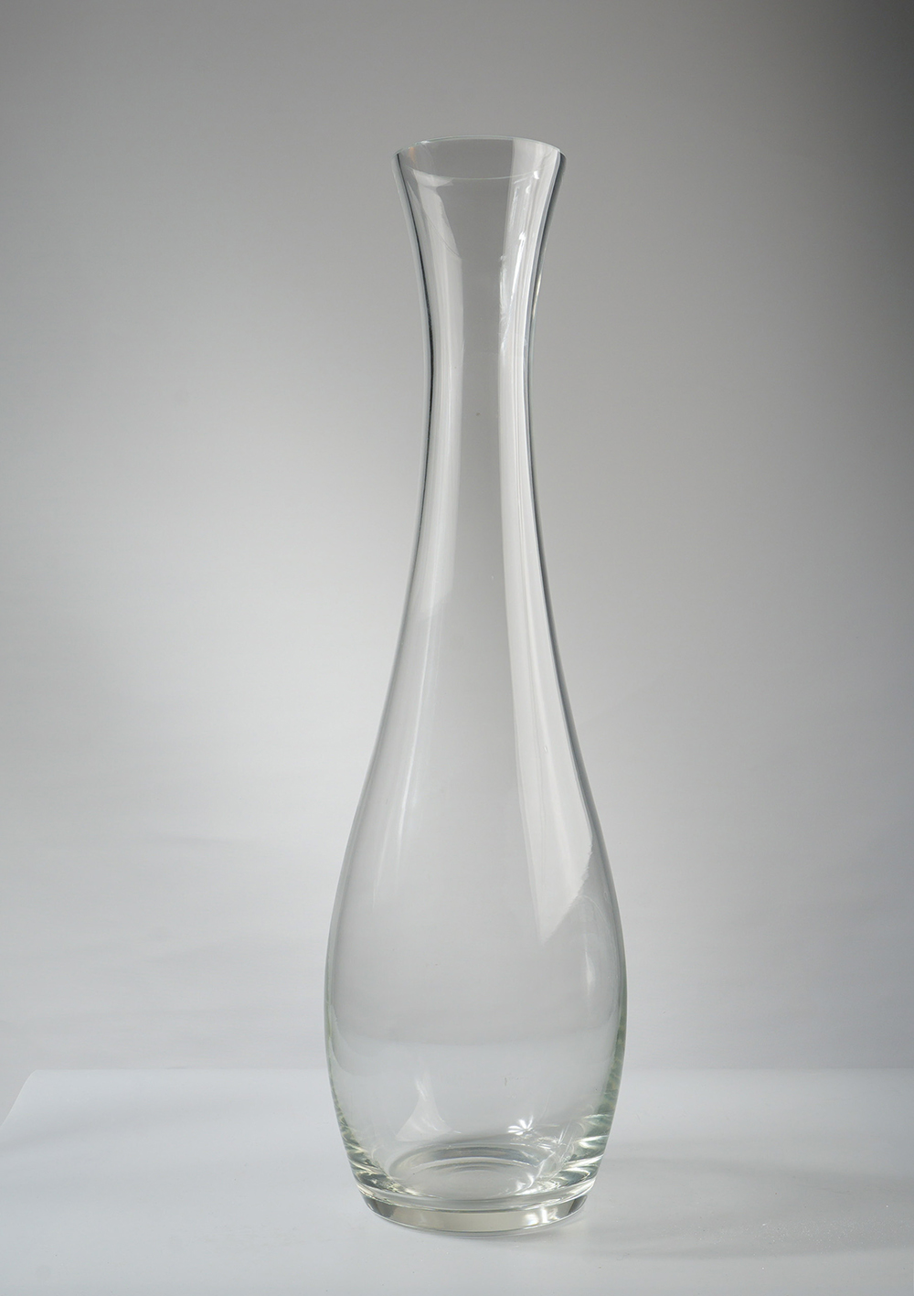 Fil ayağı büyük boy